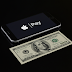 Currency Exchange & Payment in Korea: Full 2025 Guide