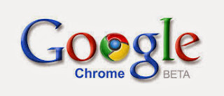 Google Chrome