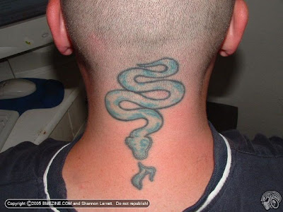 Japanese Snake Tattoo Picture 9 Japanese Snake Tattoo PictureJapanese Snake