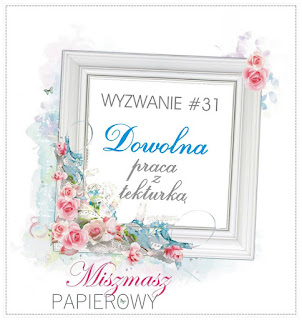 https://sklepmiszmaszpapierowy.blogspot.com/2018/04/wyzwanie-31-dowolna-praca-z-tekturka.html