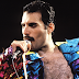 Today's Article - Freddie Mercury 