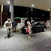 Awesome hidden camera in Italy. Vampire hehehehe really frightening hetaml no if you place!!
