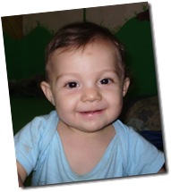 ARIAN ARIAN