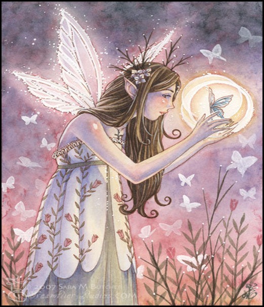 birthoftwilight