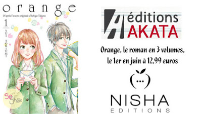 http://www.akata.fr/actus/annonce-so-shojo-et-les-romans-orange