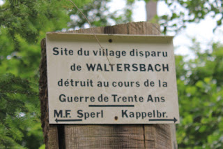 waltersbach