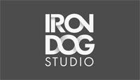 Gratis Slot Iron Dog Studio
