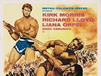 Download Hercules, Samson & Ulysses 1963 Full Movie With English
Subtitles