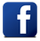 icone_face_thumb5_thumb_thumb_thumb_[1]