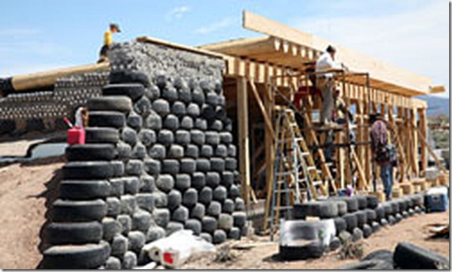 earthship4 - Copy - Copy