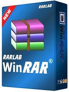 تحميل وينرار WinRAR 4.20, برامج جديدة, برنامج وينرار 2014, برامج ستار, اقوى برنامج لضغط الملفات, برامج 2014, وينرار الجديد 2014, WinRAR 2014, رابط مباشر, تحميل مجاني