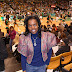 2012 The Recap
