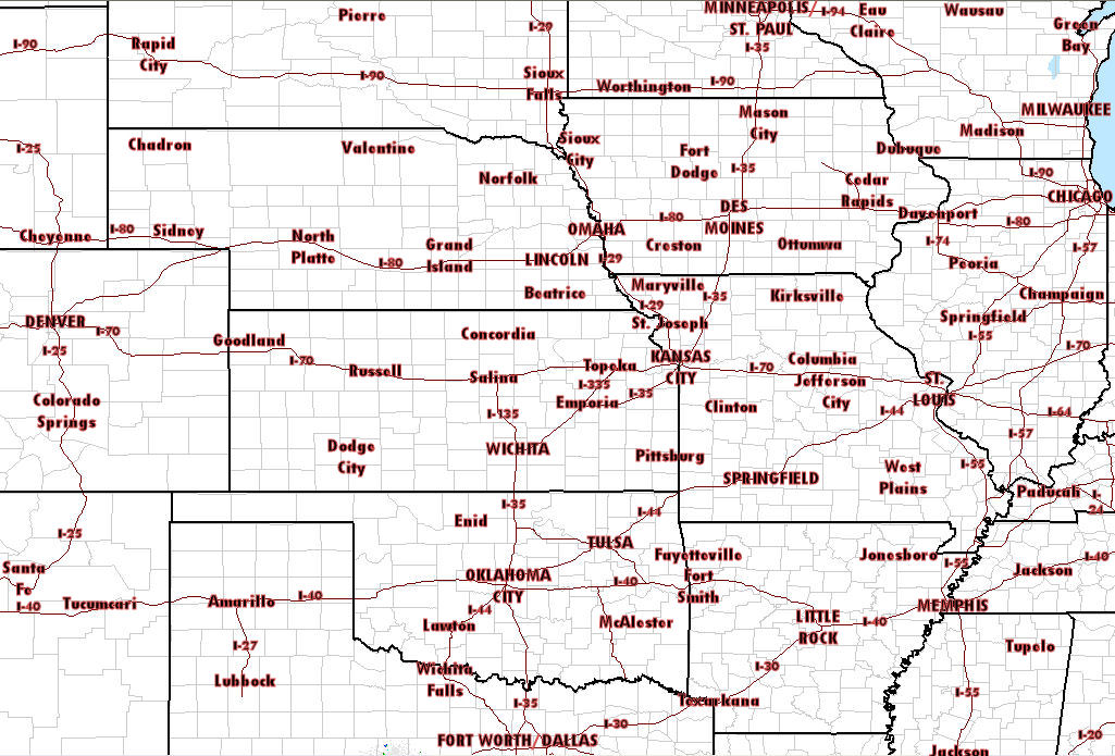 map of michigan cities and counties. Map Of Us Cities. cities, Map