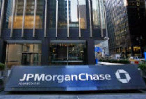 J P Morgan Asset Management And Sonnedix Announce Solar Jv