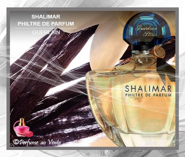 perfume ao vento, perfume, parfum, fragrância, fragrance, perfume feminino, guerlain, shalimar, shalimar philtre de parfum, 2020, philtre de parfum, thierry wasser