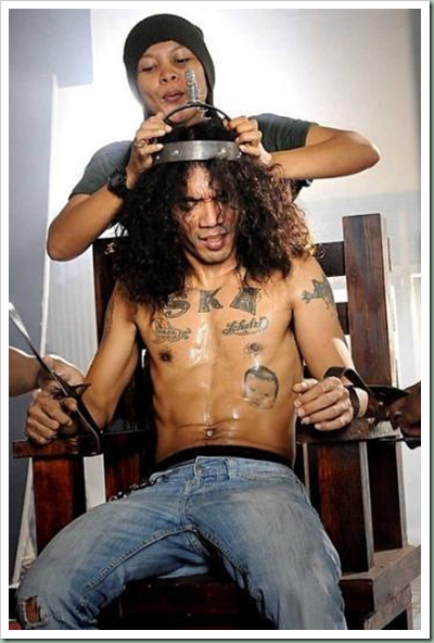 Kaka Slank