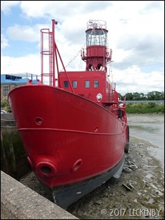 P1050632sm