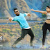 Nannaku Prematho Movie Audio Wallpapers