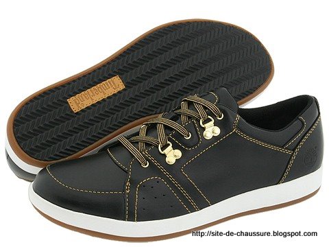 Site de chaussure:site-595832