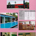 The Villa
