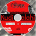 PM Lexis ft Nashberry - Kudi Walahi [Prod By DopeBoi Rekordz]