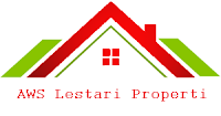 AWS Lestari Properti