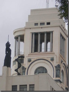 PA080068