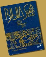 biblia
