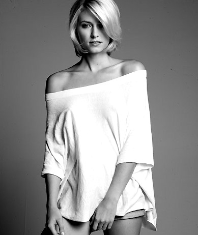 lena gercke