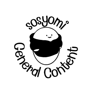 Sosyomi - General Content Platform
