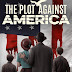 The Plot Against America Review: It Can't Happen Here... Or Could It? 