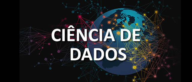 Curso grátis de Introdução à Ciência de Dados da Data Science Academy.