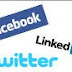 Control Your Professional Social Networking Image