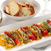 During both summer or winter, enjoy an Escalibada in Catalonia