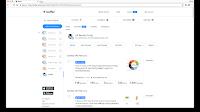 Social Media Analytics Tools Free