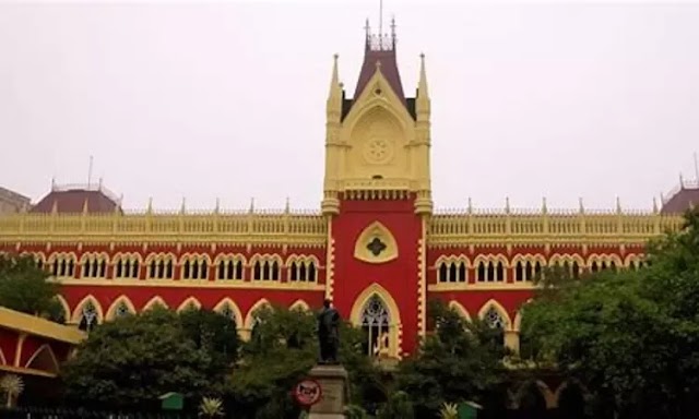 Calcutta High Court Commutes Death Sentence Of Man Convicted For Beheading Lady Whom He Suspected To Be A 'Witch'