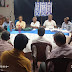 বিদ্যুৎ গ্রাহকদের বিভিন্ন দাবীতে ১লা হইতে ৭ ই এপ্রিল সপ্তাহব্যাপী জেলার কাস্টমার কেয়ার সেন্টারগুলিতে বিদ্যুৎ গ্রাহক বিক্ষোভের ডাক 