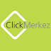 ClickMerkez satış ortaklığı ile kazanın