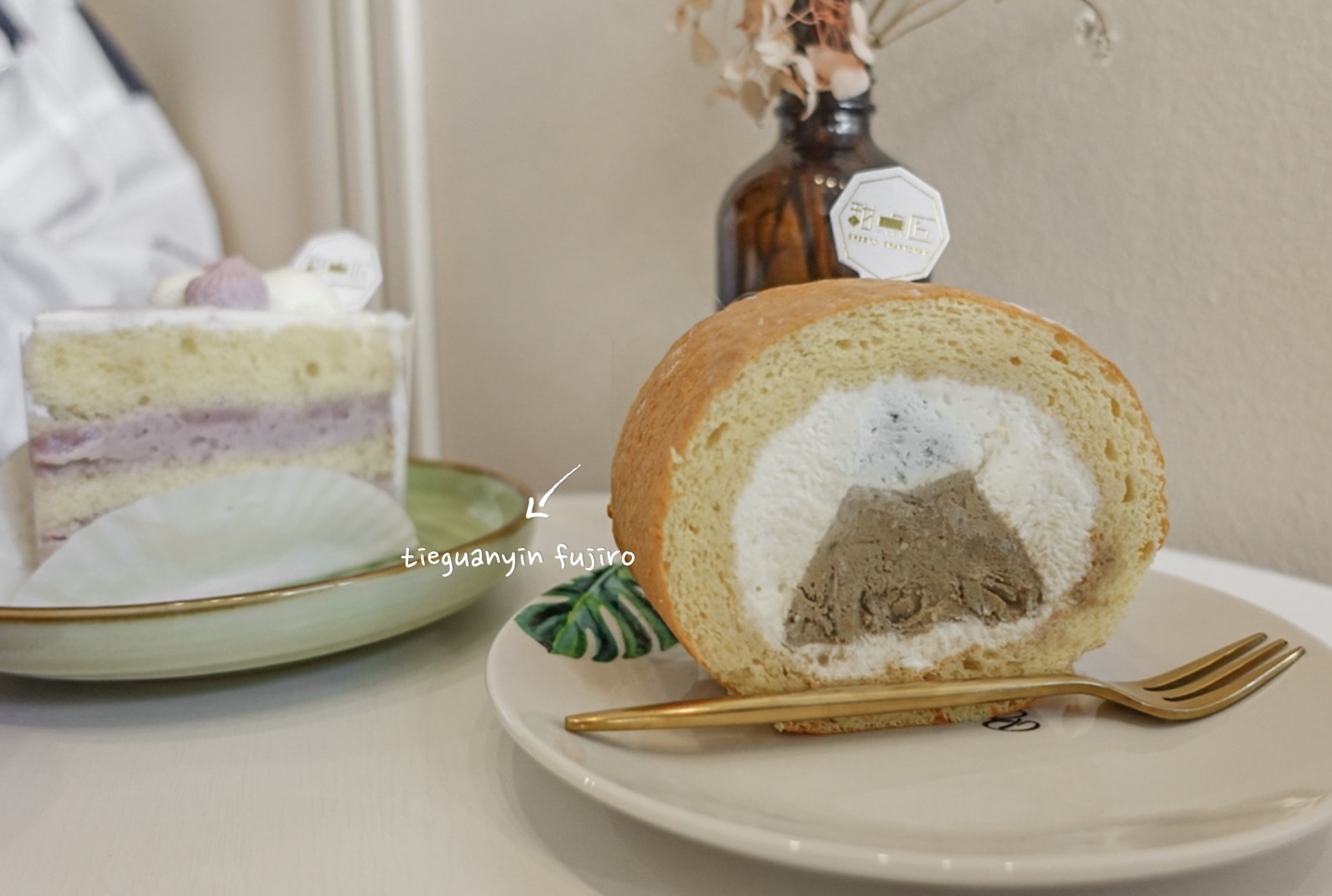 sweet-craftsman-fuji-swissroll