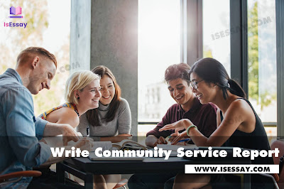 https://isessay.com/