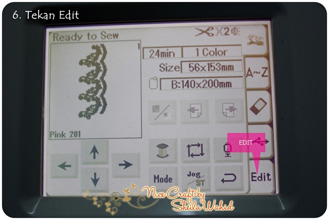 Step#6