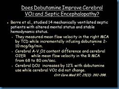 Slide177