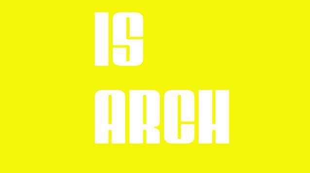 ISARCH AWARDS FOR ARCHITECTURE STUDENTS_2012