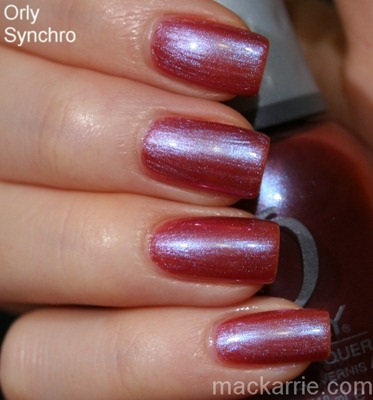 c_SynchroOrly7
