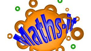 The Maths Point Institute