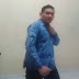 Video Andi Pangerang BRIN Joget-joget Pakai Batik Korpri, Netizen Ngakak: Kek Gini Mo Bunuh Orang?