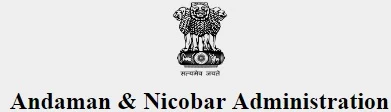 Recruitment in Andaman Nicobar