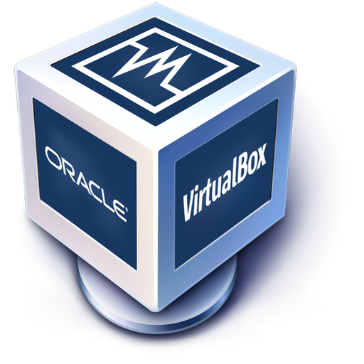 VirtualBox 7.0.18 + Extension Pack - Prueba varios sistemas operativos en tu PC - Español