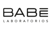 Laboratorios Babé