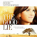 The Good Lie หลอกโลกให้รู้จักรัก